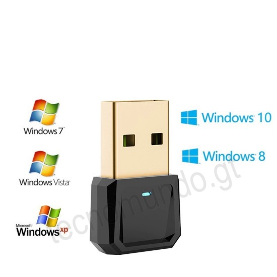 mitecnogt's tweet photo. 😱Fácil conexión Bluetooth para Tu PC. Conecta tus dispositivos favoritos a tu ordenador mediante Bluetooth de forma rápida y sencilla. ¡Empieza a conectarte ahora!
 👉 https://t.co/WZXQUTzg7B👈
#guatemala #tecnologia #mitecno https://t.co/6U9KnX1Ao4