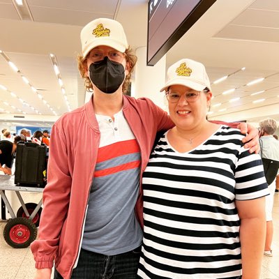 #NewProfilePic
