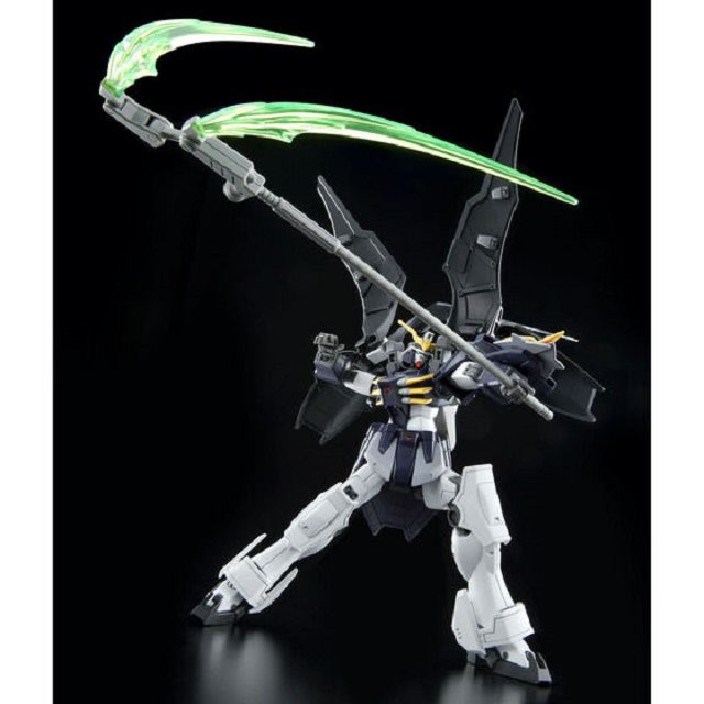 AK90Gundam's tweet photo. Bag Secured.
#Gundam #Gunpla #Peebs @_PREMIUMBANDAI_ @BandaiHobbyUS @BandaiNamcoUS https://t.co/Rs6dWqkfQu