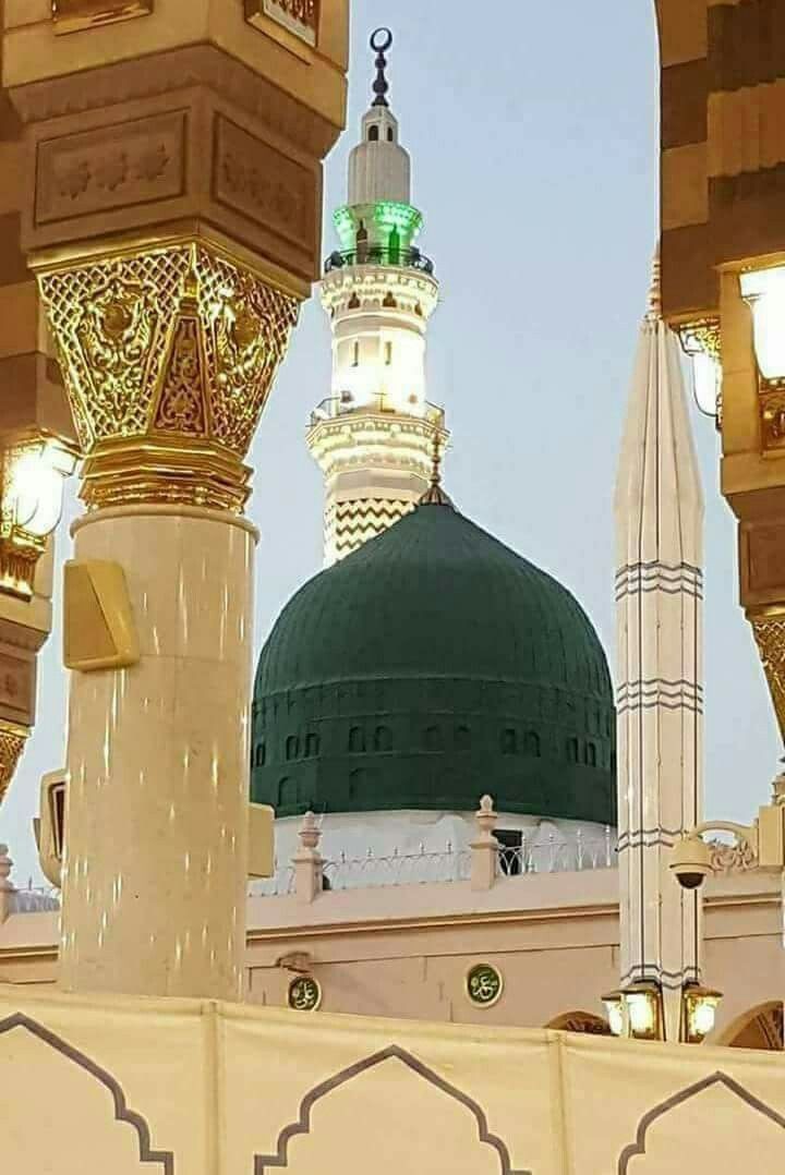 Khaan__jee's tweet photo. اَلسَّــــلَامُ وعَلَيْــكُم
صبح بخیر زندگی https://t.co/mRWeCBo93g