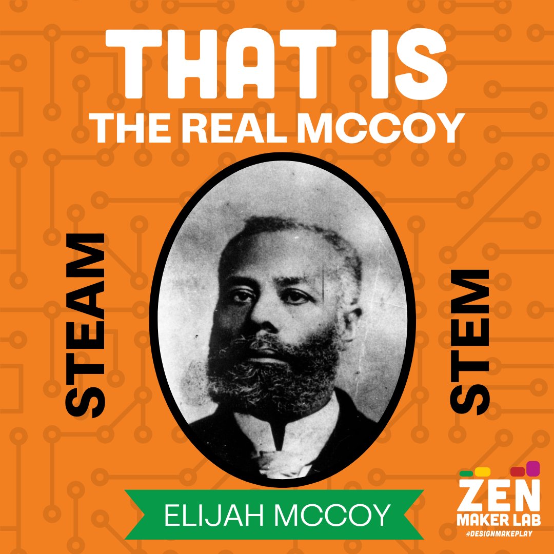 Zen Maker Lab tweet media