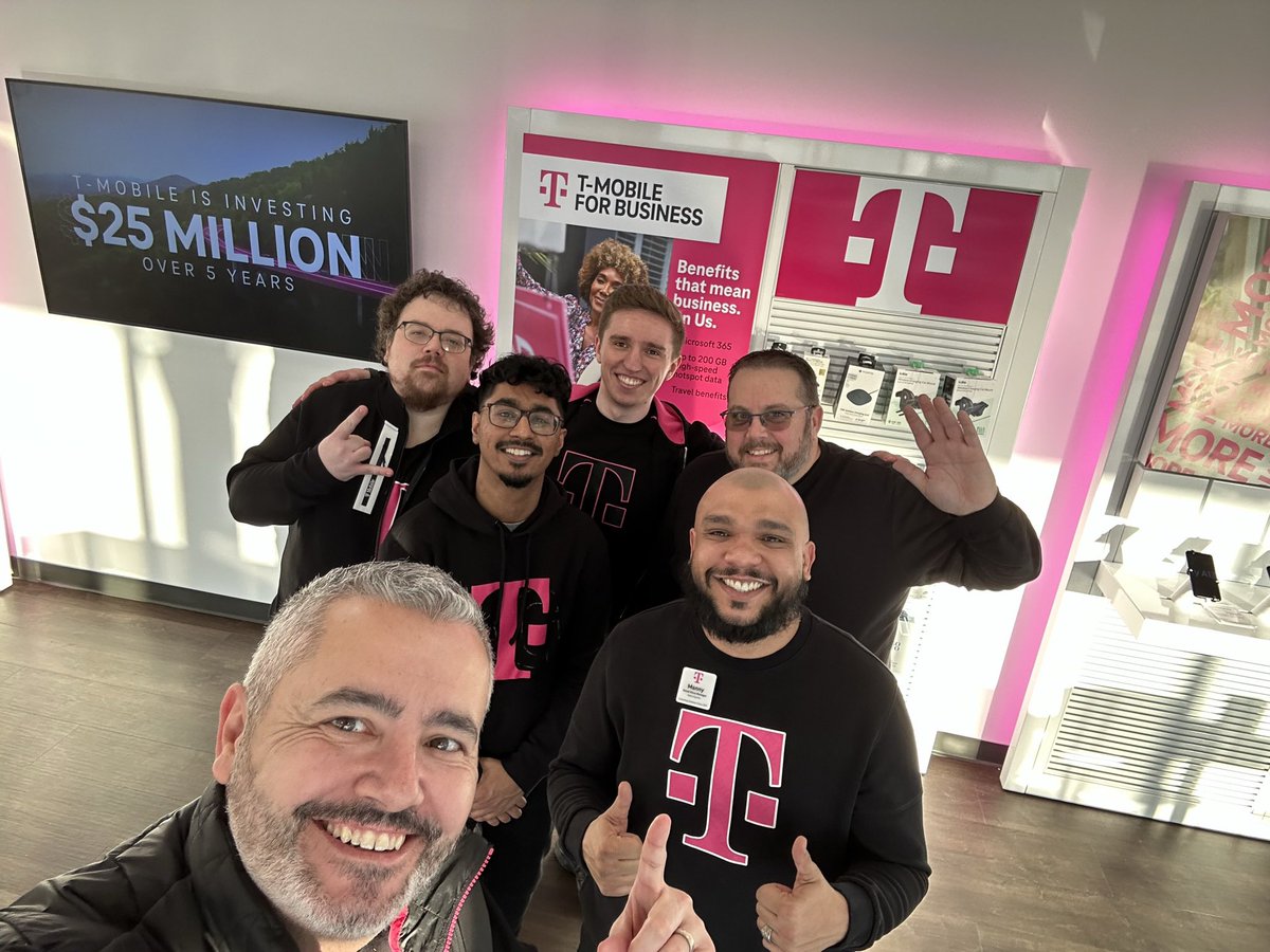 Andrew Rotolo tweet media