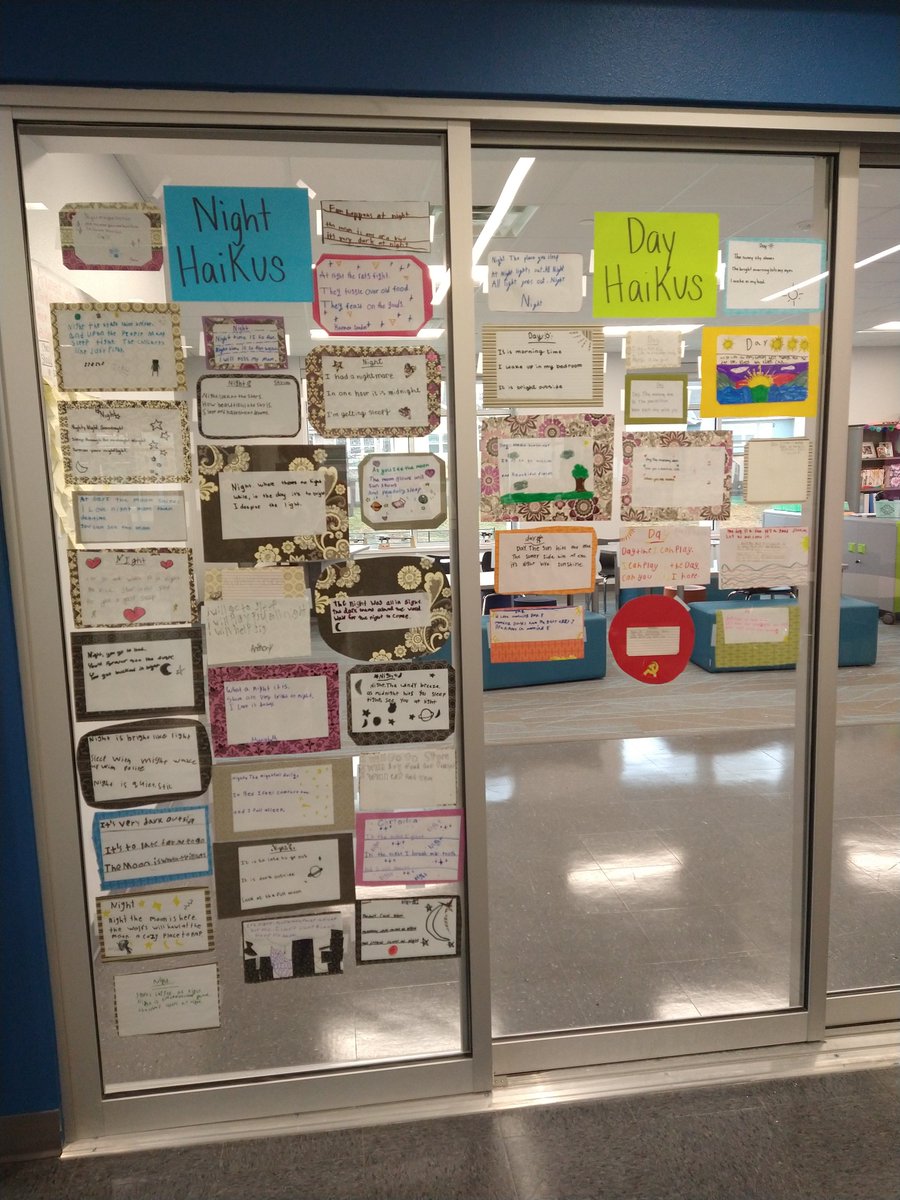 Hillary Tuerck tweet media