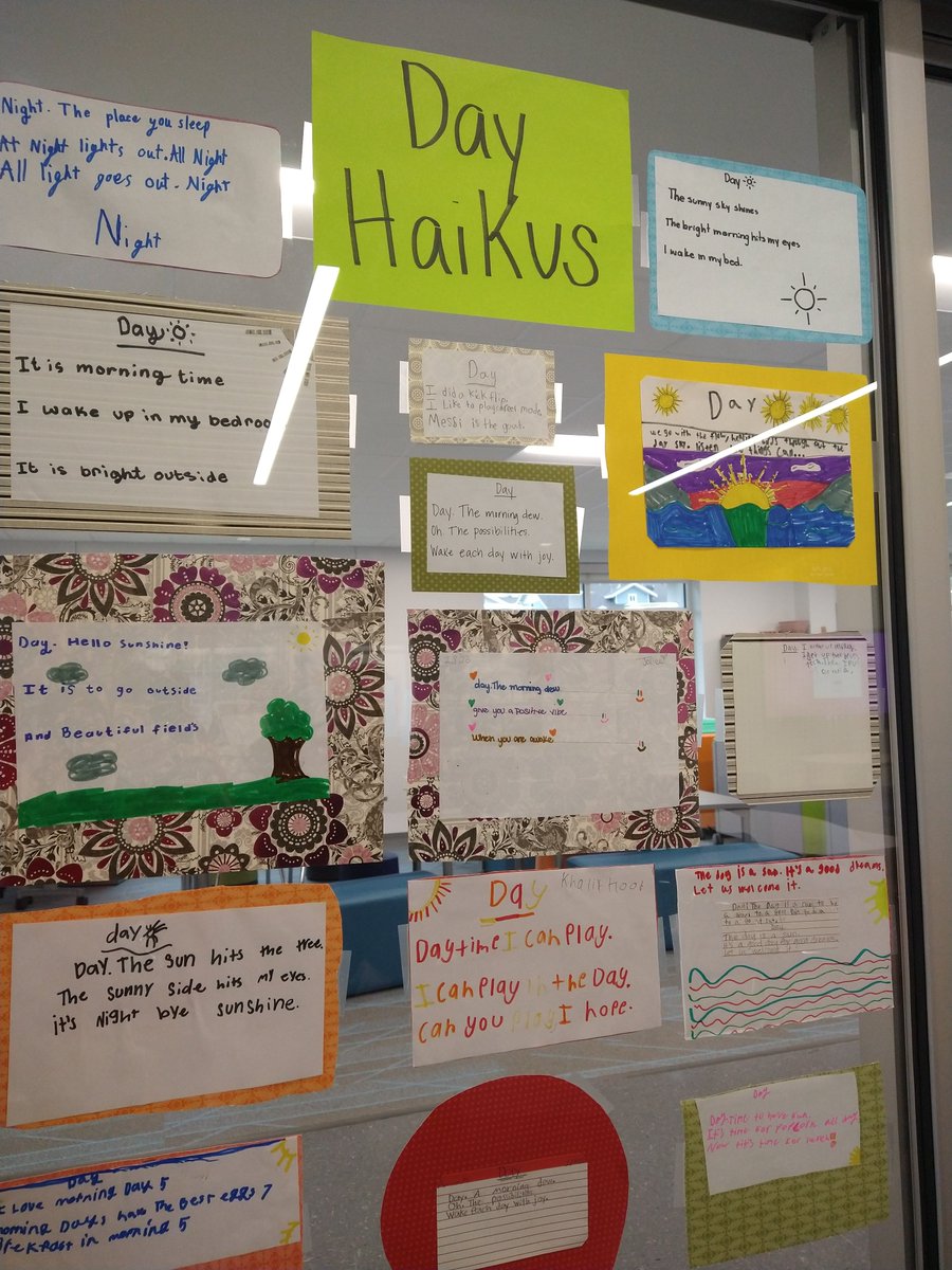 Hillary Tuerck tweet media