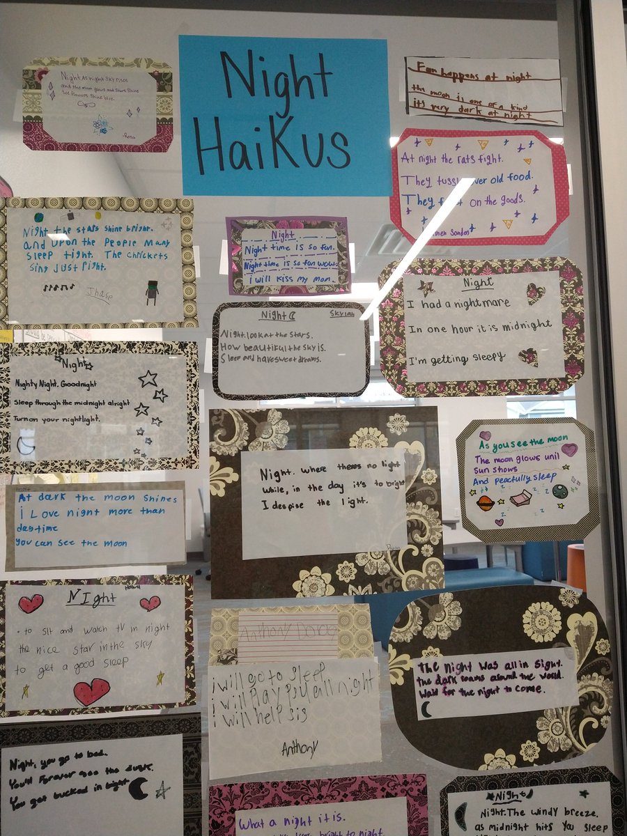 Hillary Tuerck tweet media