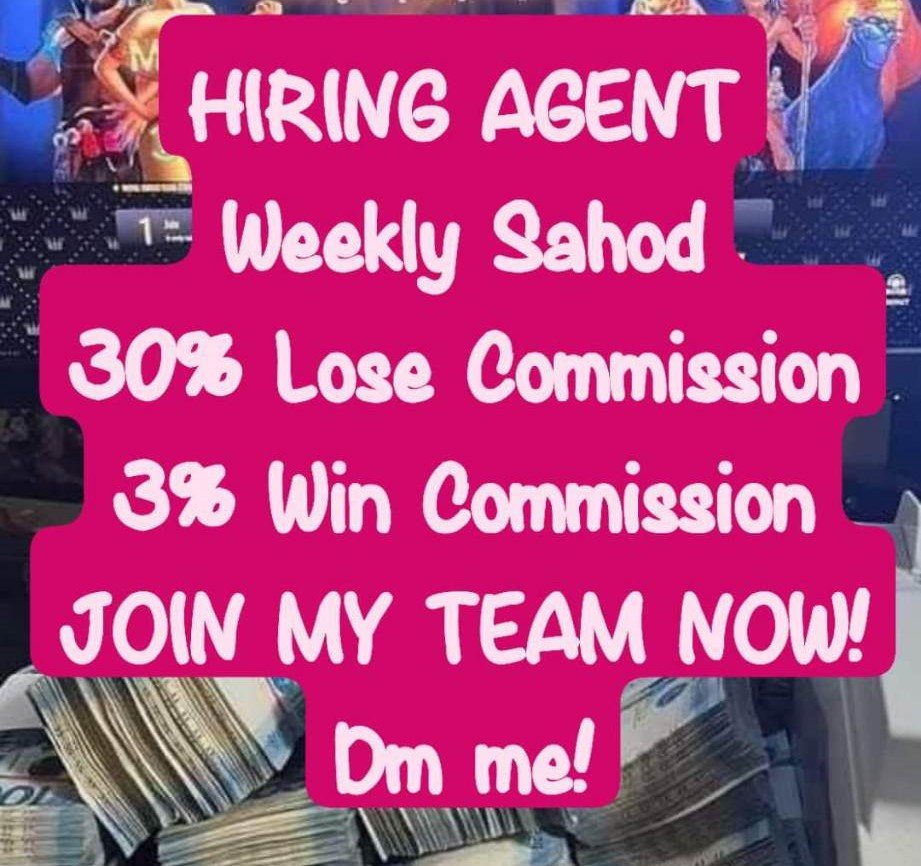 cryptonovicez's tweet photo. https://t.co/HcpqcGTpjA