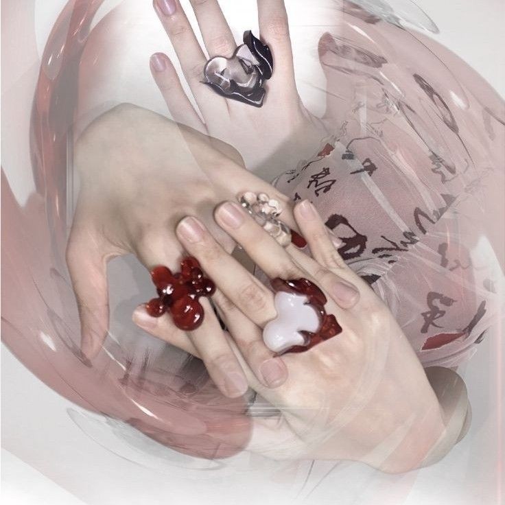 ( peinados para cabello corto ) ᯇ 𓂂 ׄׄ  ✧