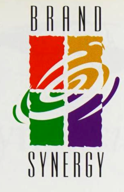 AisleOne's tweet photo. Call me crazy, but I love this 90s aesthetic. It's mostly nostalgic for me. https://t.co/coM8geEaPi