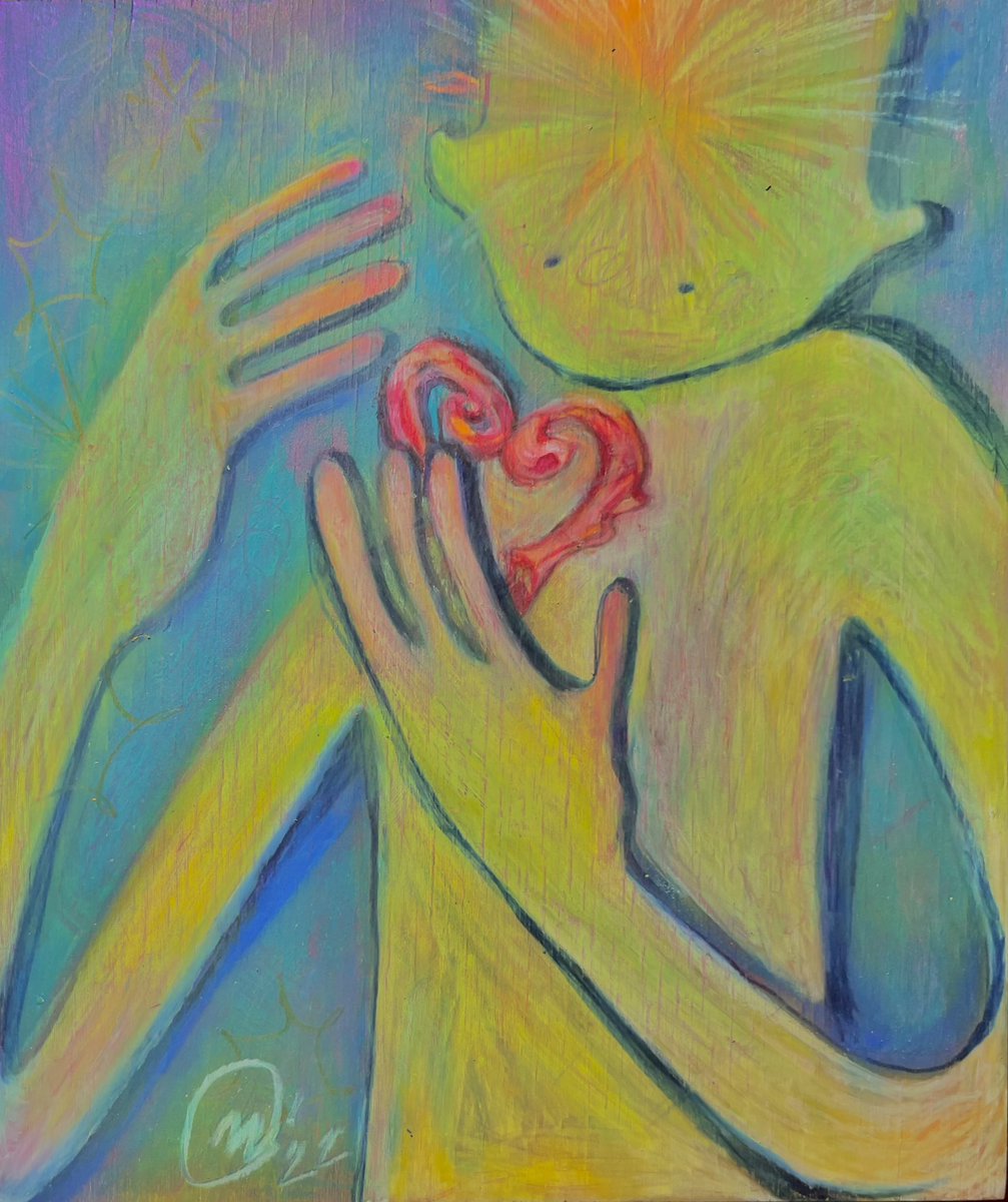 SpaceAPPLES's tweet image. Painting &amp;amp; drawing