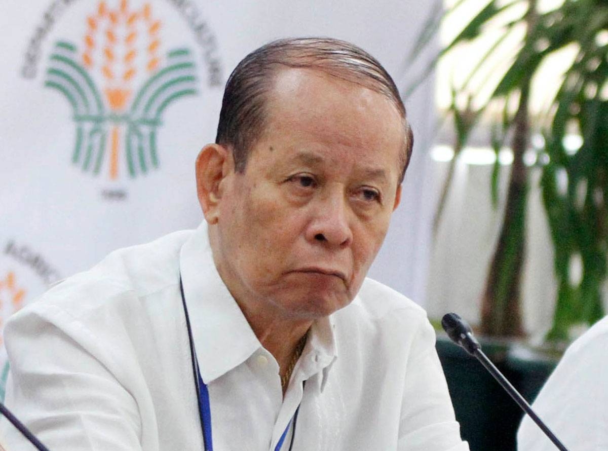AGRIDevelopmnts's tweet photo. [PH Pork Crisis] The Philippines has lifted the import ban on pork from Italy as it rushes to find emergency overseas supply to meet domestic demand. 

#Agriculture #Food #Sustainability #Crisis #Finance #Investment #Philippines #AGRIDevelopments

https://t.co/6GG9mXyWl6 https://t.co/1kqbuyoIQw