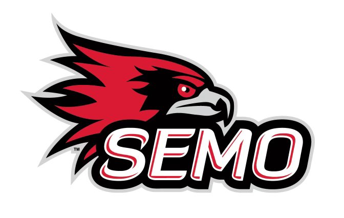 Jeffson Locke tweet media