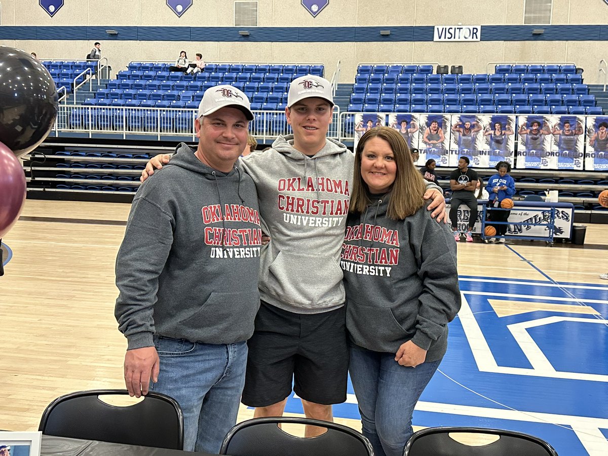 What a special day today was!   The time this kid puts in to baseball amazes me!  He truly is one of the hardest working kids I know and we could not be more proud of him!  So ready to watch some baseball!!  💙⚾️ <a href="/TylerJoplin/">Tyler Joplin</a> <a href="/AntlerBaseball/">Deer Creek Baseball</a> <a href="/RisinBaseball/">Risin Baseball</a>  <a href="/baseball_oc/">OC Baseball</a>