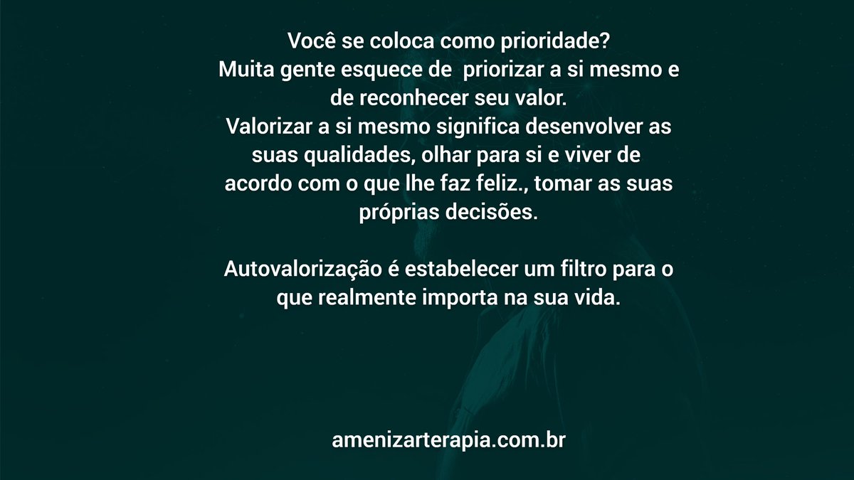 🌺🌺🌺🌺🌺🌺🌺🌺