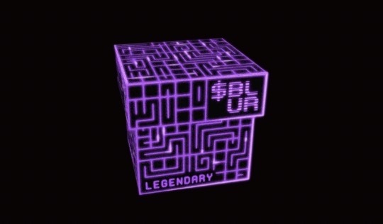 Happy Thursday!🥳
分享一下，我以0成本刷了10000分<a href="/blur_io/">Blur</a>的小小实战经验（过程中稍微赚了5E）。
以后打算好哈发推特了，恰逢今日肯德基疯狂星期四：
关注🍋<a href="/lemmonom/">lemmon | BLASTR</a>
RT +❤️
🎁随机1位，送1个传奇(Legendary)箱子等额的blur代币。
金额虽不多，聊表心意😊
以下是我的刷分思路：1⃣2⃣3⃣4⃣5⃣6⃣7⃣