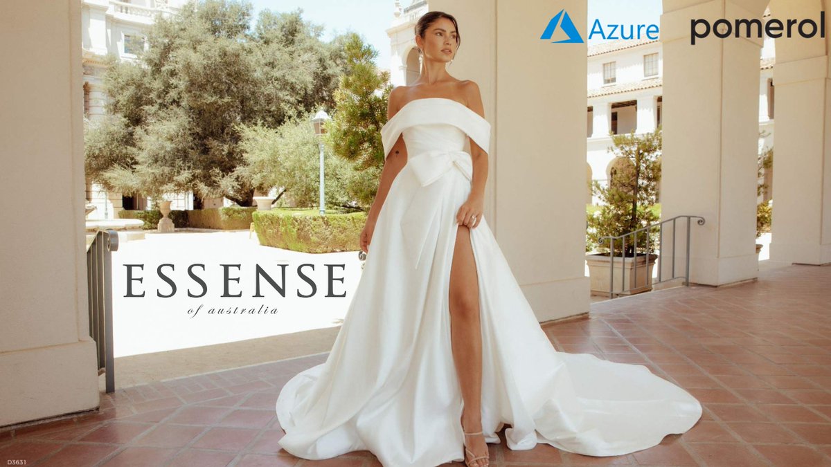 pomerolpartners's tweet image. Excited to share a recent win for one of our clients, Essence of Australia! With our help, they were able to reduce their Azure costs by almost $150k/year and focus on their core business. Need help optimizing your Azure costs? 
#AzureCostOptimization 
linkedin.com/feed/update/ur…