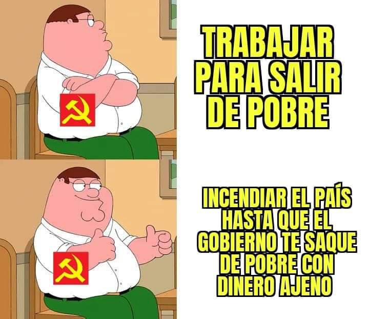 David F (@smytyns) on Twitter photo 