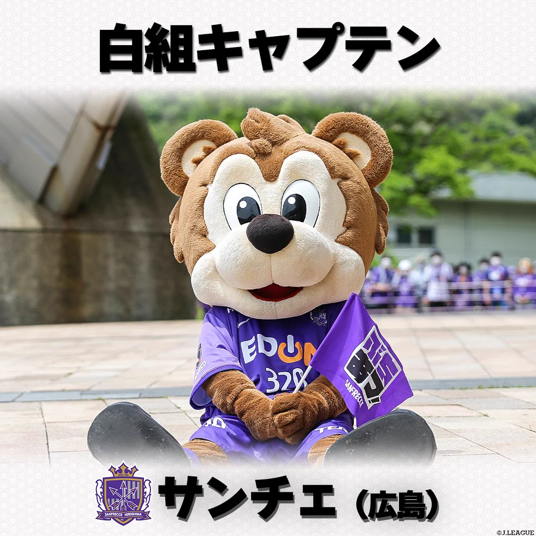 FofYNk_aUAAX1kH?format=webp&