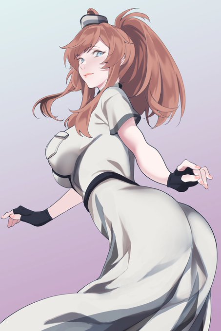 アメリ艦も不足と聞いて 