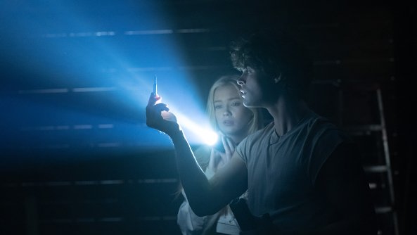 The Twins' Startling Discovery, [Spoiler]'s Monstrous Encounter, &amp; More in #WolfPackSeries' Upcoming Episodes | @WolfPackonPPlus #WolfPack popwire.net/2023/02/08/par…