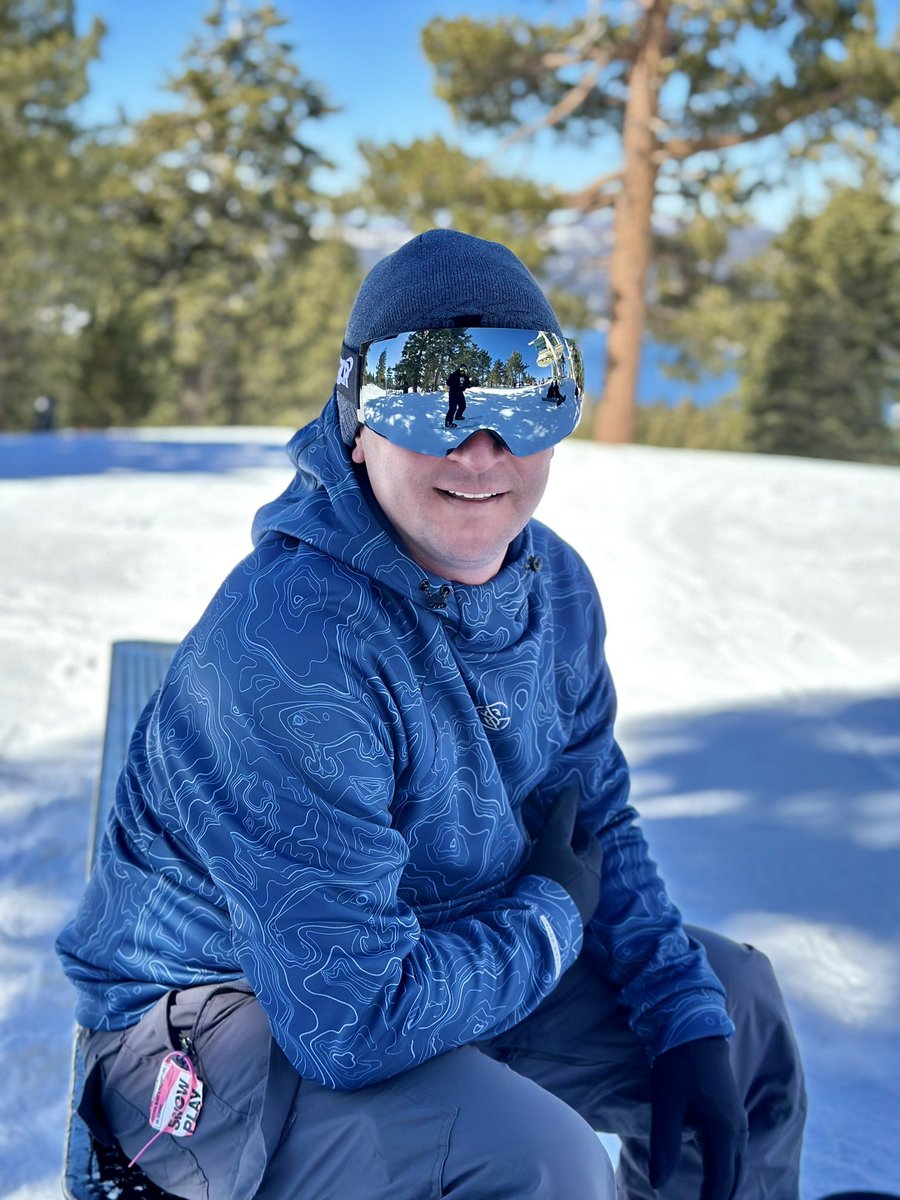 Stephanie Marie tweet media