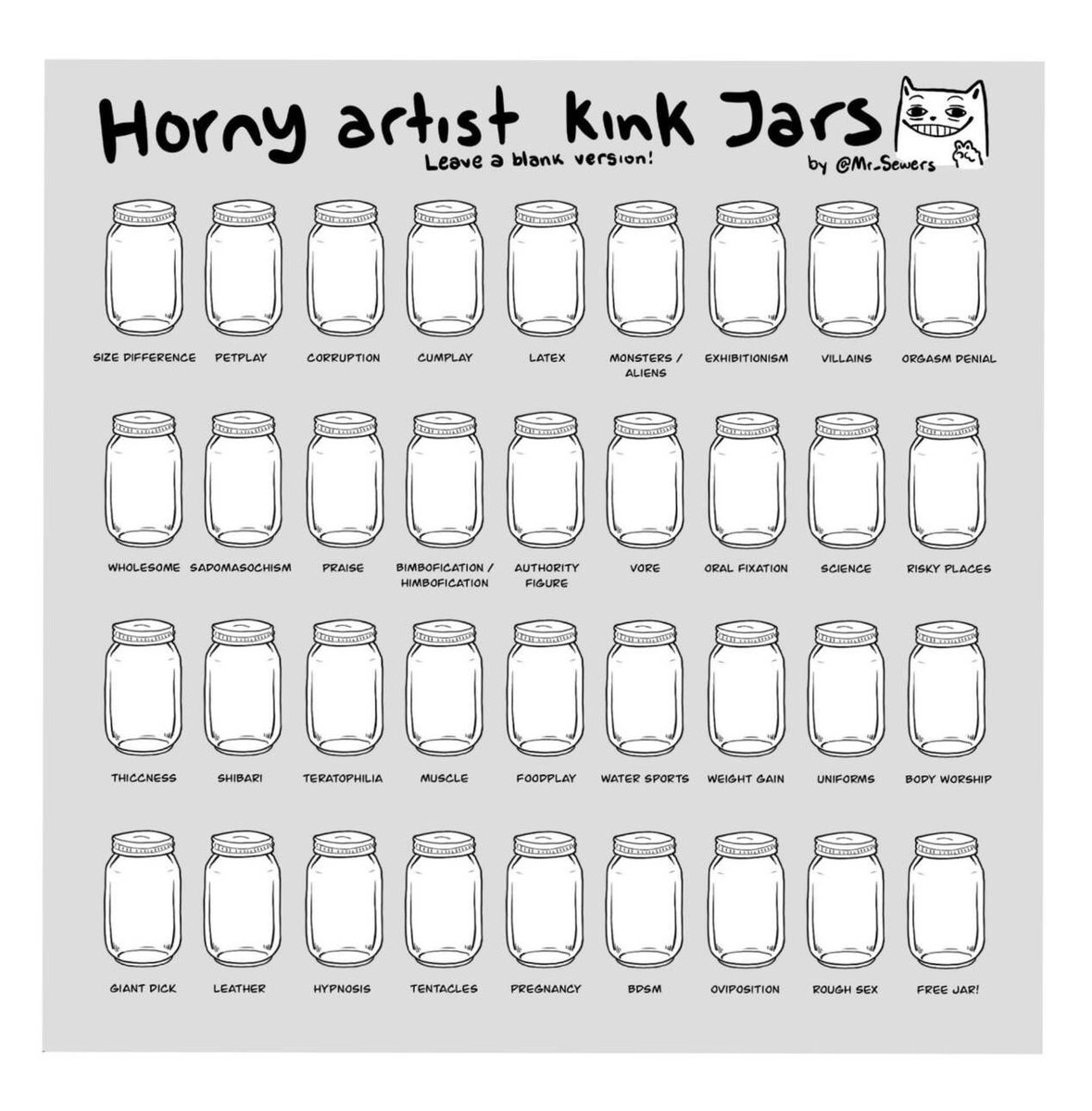 Ace Rattman on Twitter: