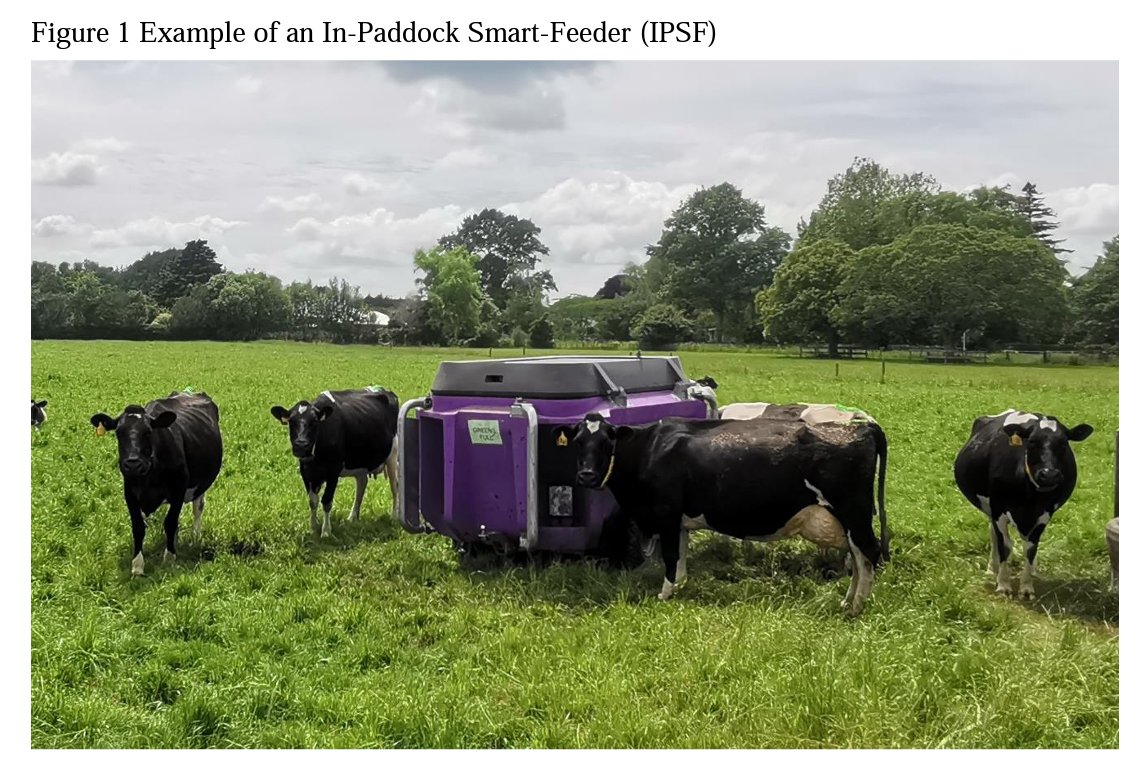 New #OpenAccess Master of Management from #WaikatoUni: 

Adoption of in-paddock feeding of methane inhibitors in pasture-based dairy by 
 <a href="/BenMarmont/">Ben Marmont</a>
 
hdl.handle.net/10289/15488

#Methane #emissions  #greenhousegas