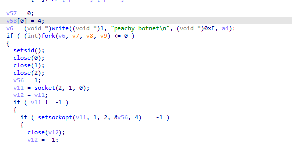 FuYingLab tweet media