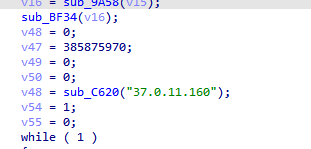 FuYingLab tweet media