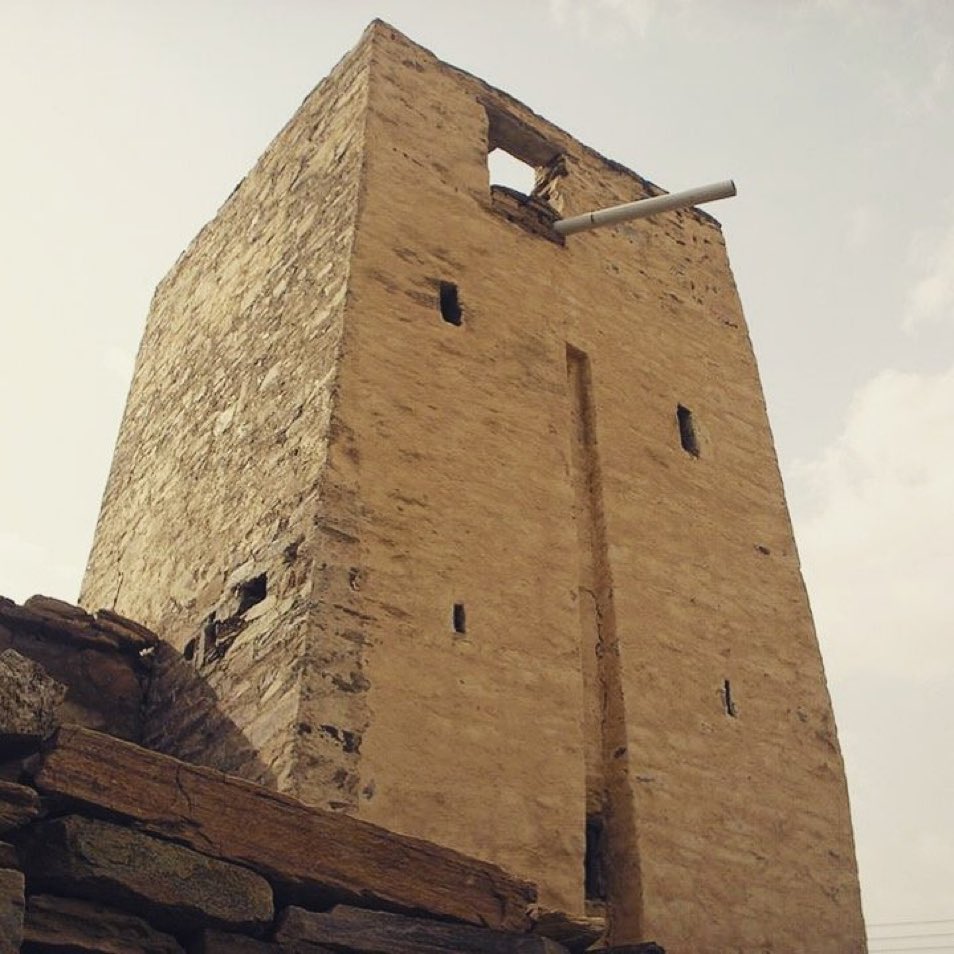 الدكتور محمد شاووش tweet media