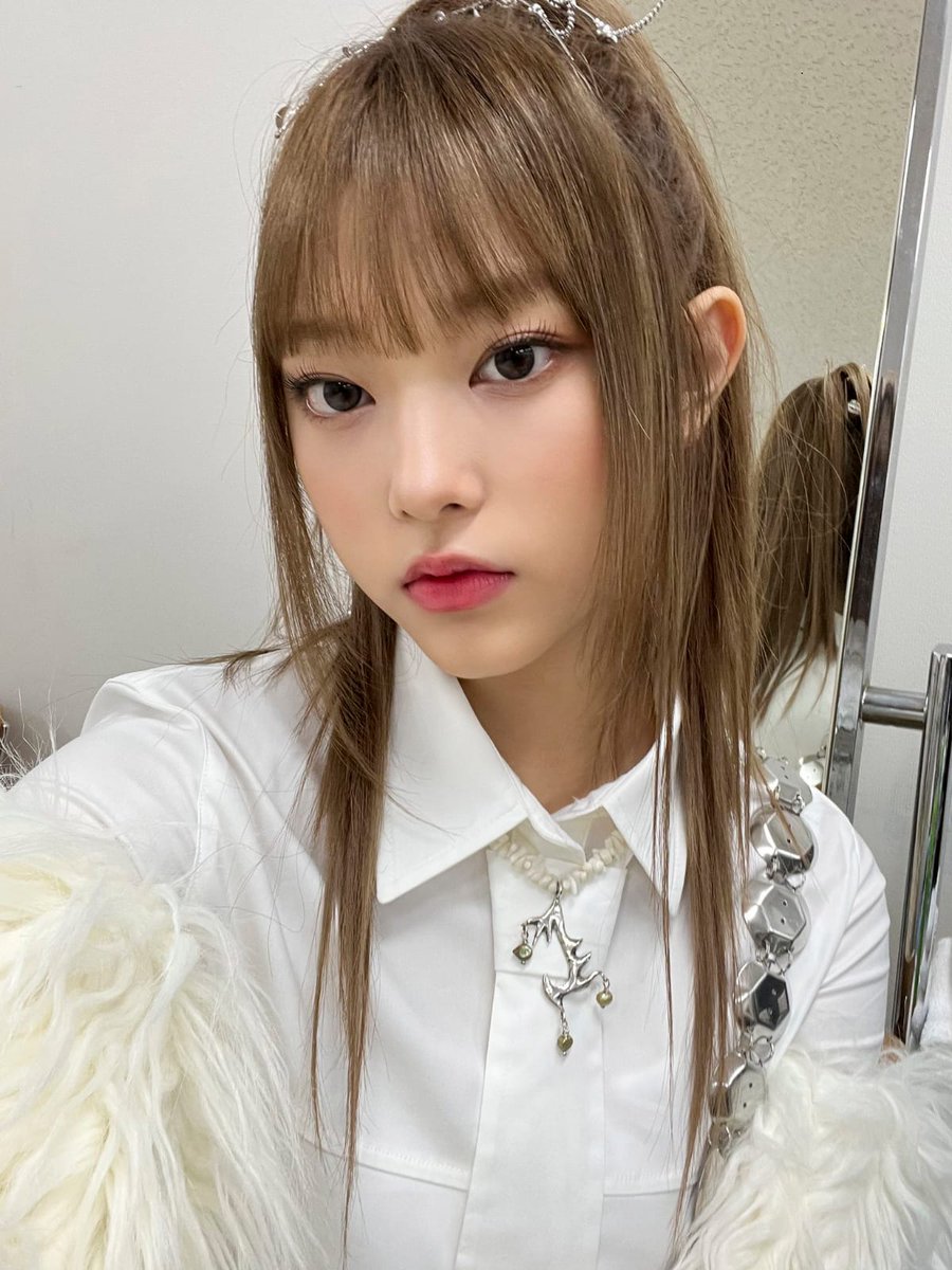𝑠ti𝕝ysh ཐིཋྀ tweet media