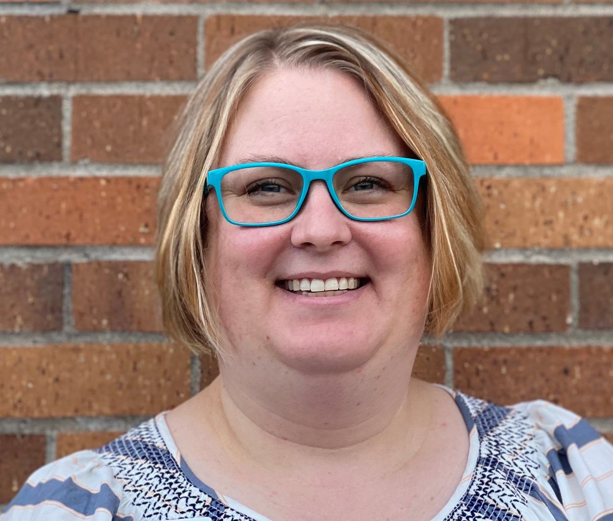 dysclinic's tweet photo. I am so thrilled to have Dr. Kristine Trimble, PT, DPT,  join @dysclinic! With over 20 years of experience and interest in #Dysautonomia, Dr. Trimble will be providing virtual physical therapy consults to our patients! If you need her, please e-mail admin@amherstneurology.com. https://t.co/ZyvHCyr49H