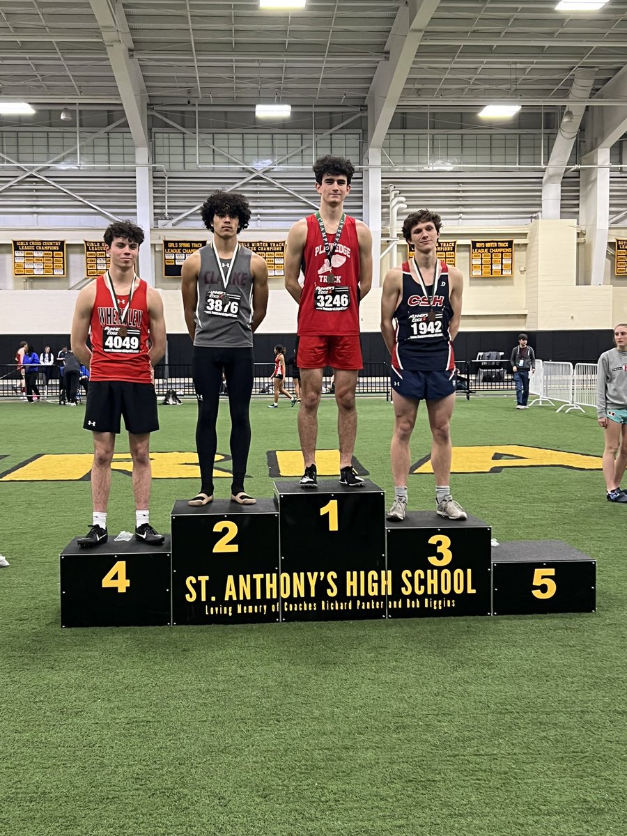 Wheatley Track tweet media