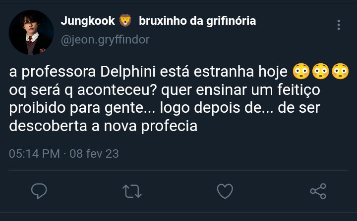 𝐦𝐨𝐧𝐚 𝐡𝐚𝐧'𝐬 𝐠𝐟 🪭 VAI VER O BTS E O SKZ tweet media