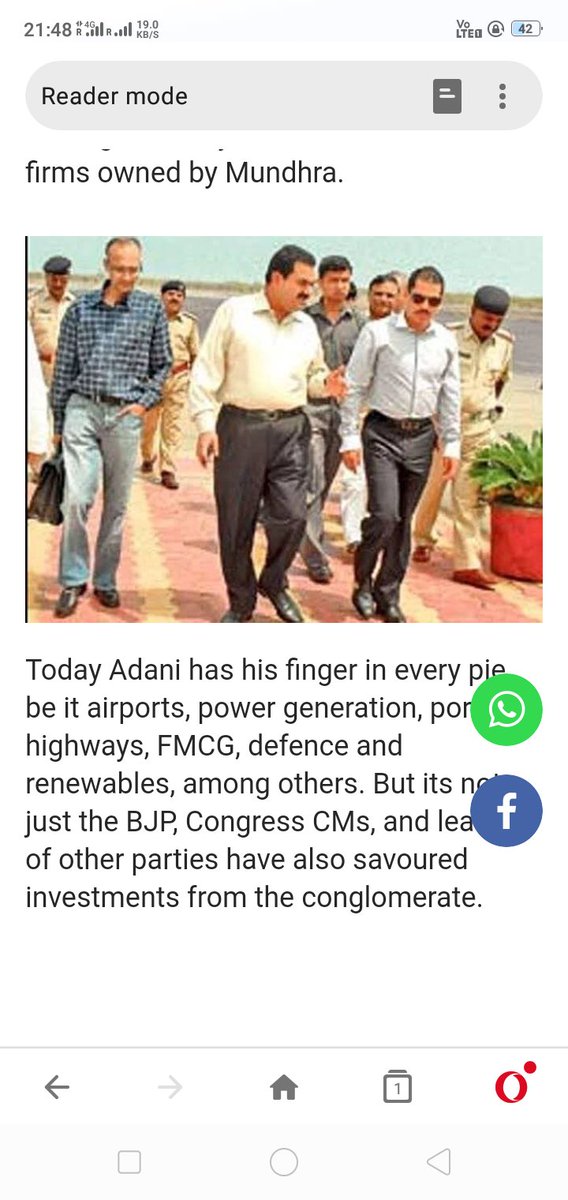 debasiscp774's tweet photo. @INCIndia App iska reply de do pehle..bamaadji Kya PM ,CM MLA,MP Kuc hai ka https://t.co/hd1sPiEZ0d