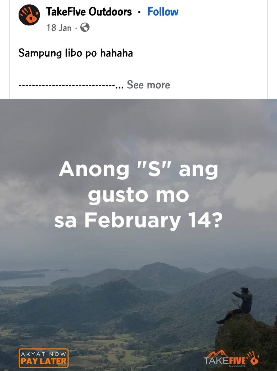 leemiksknow's tweet photo. SECURED MANIAC CONCERT TICKET sa Feb 12. Pag hindi walang magcecelebrate ng balentayms. https://t.co/uqSKjrYZMp