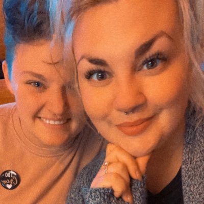 TaylorDunn10's tweet photo. #NewProfilePic https://t.co/krD0N4IFWZ