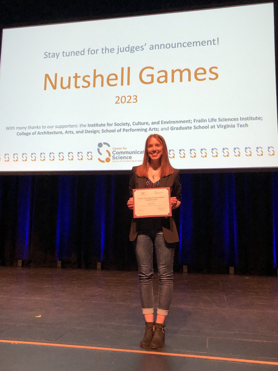 Steve Holbrook tweet media