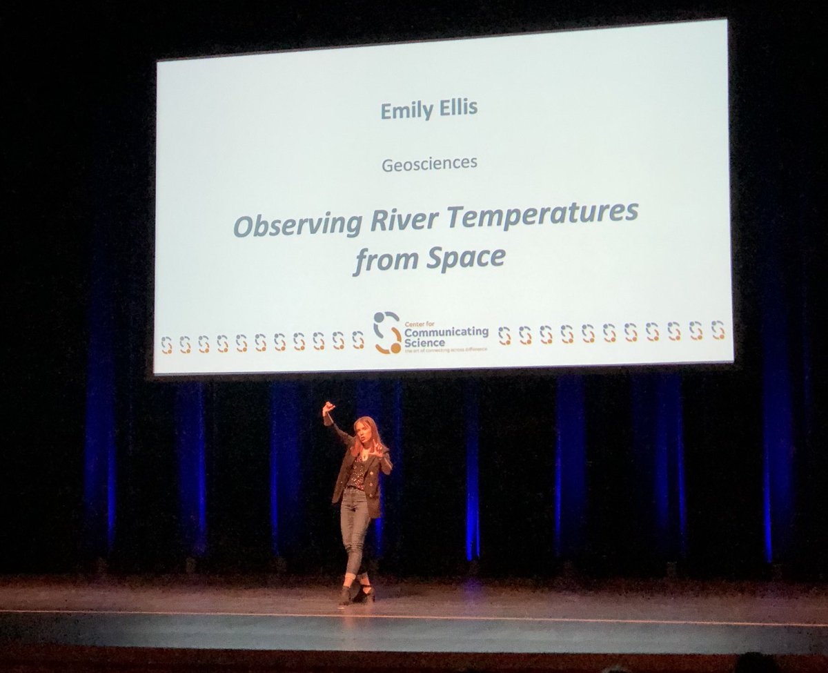 Steve Holbrook tweet media