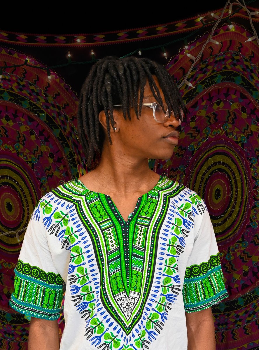 District 219 tweet media