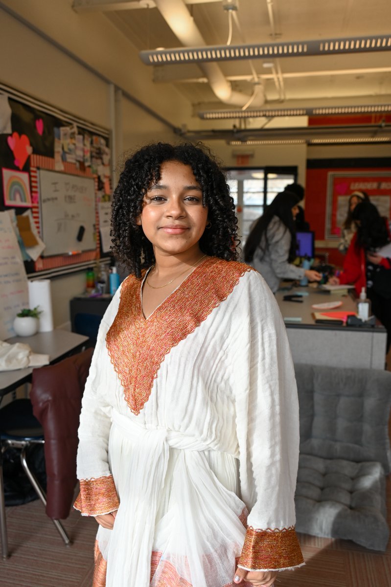 District 219 tweet media