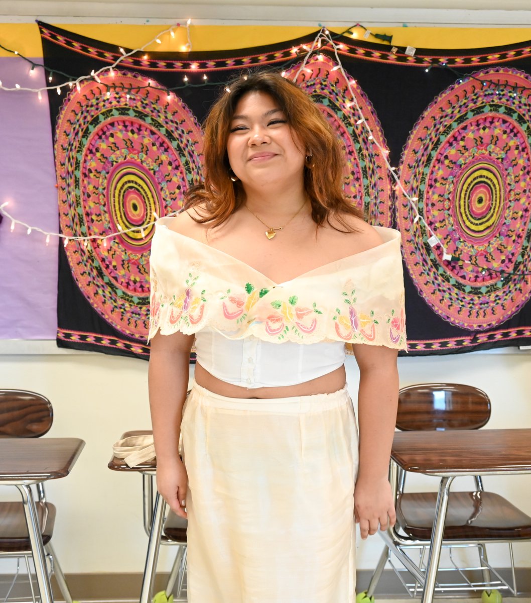 District 219 tweet media