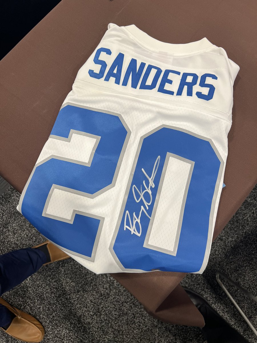 Dave & Adam's on Twitter "RT wsbu Thanks to dacardworld for