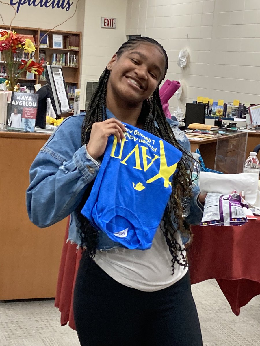 AVIDWoodbury's tweet photo. AVID Family Night was a wonderful success ! #AVID4possibility https://t.co/zxz2BkpvYW