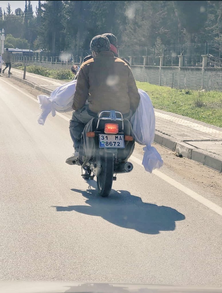 Allahım milletimize yardım et