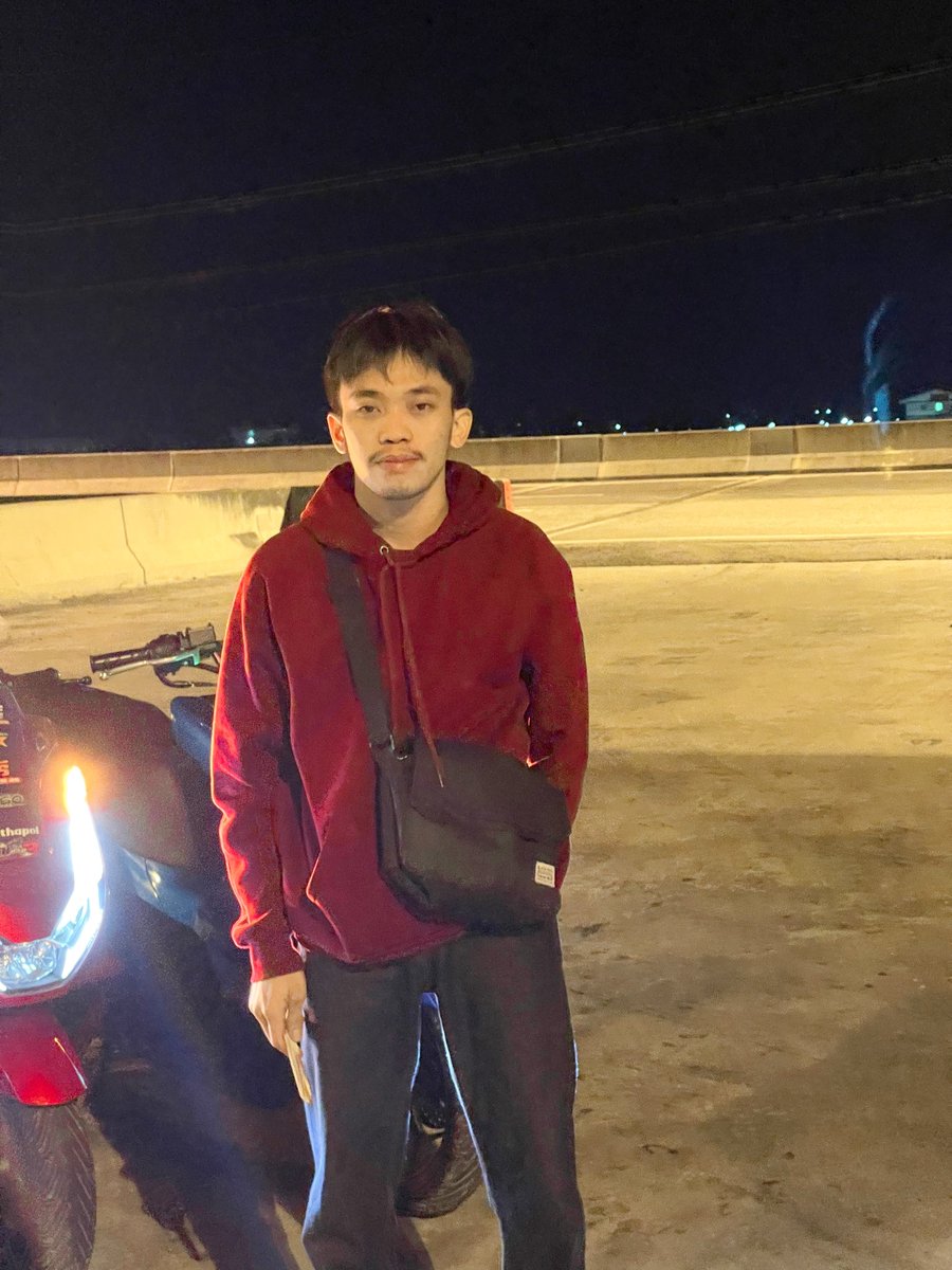 flukky55729260's tweet photo. ออกกะมาตากะตูบบ้านกะเบื่อ🤣ออกไปไสได่แนคับ😁 #นาป่า #ดอนหัวฬ่อ #ชลบุรี https://t.co/mTlirwgEfB