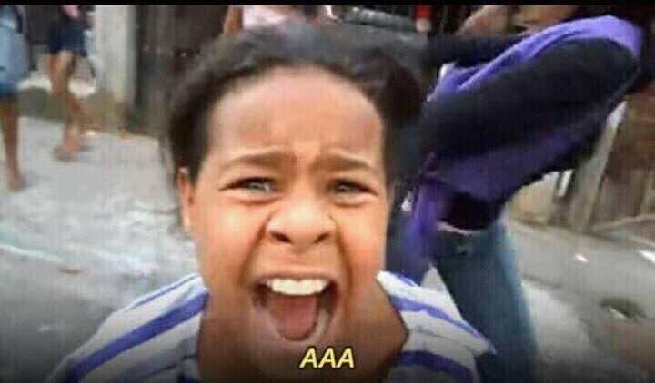 #NOITADA  Senhora <a href="/pabllovittar/">Pabllo Vittar</a> pode deixar AFTER com mais minutos ou eu não vou responder por mim