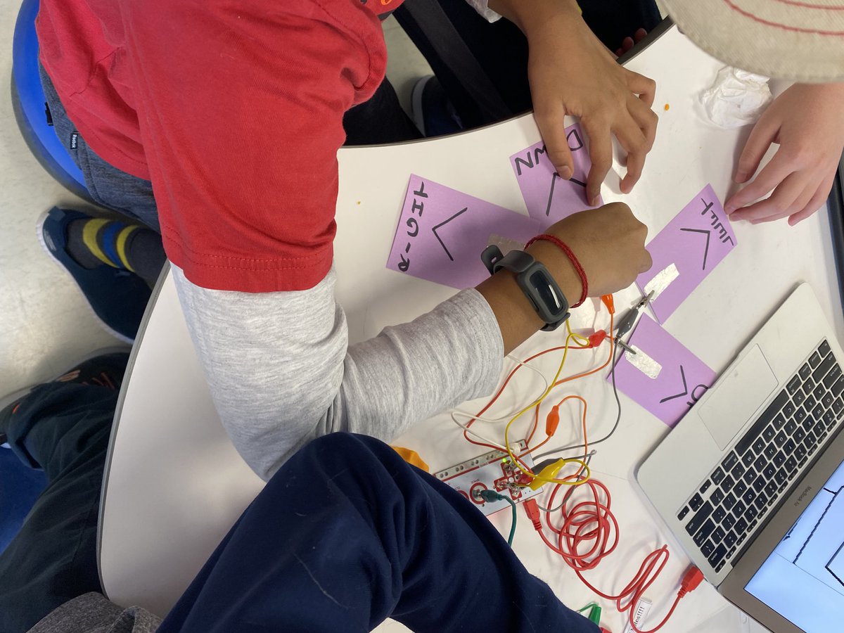 Lindsay Nodwell tweet media