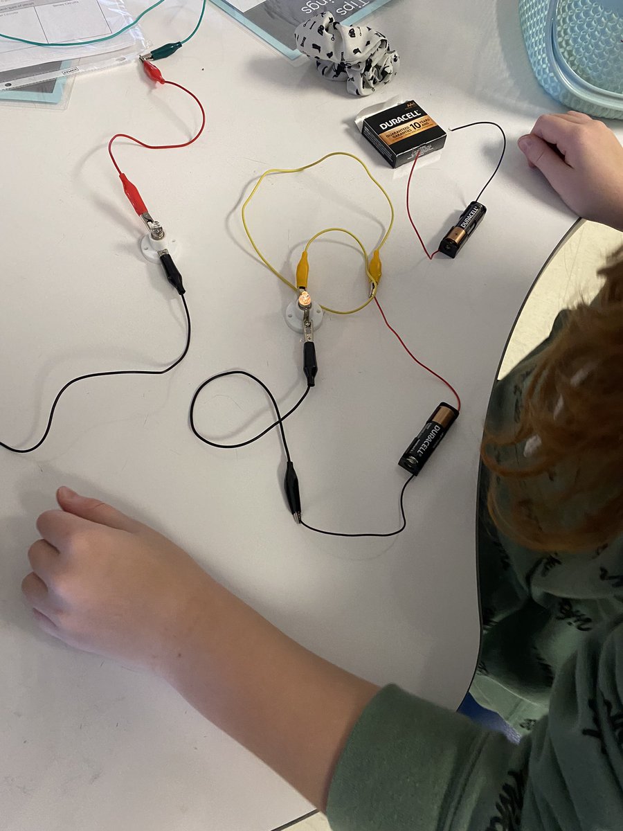 Lindsay Nodwell tweet media