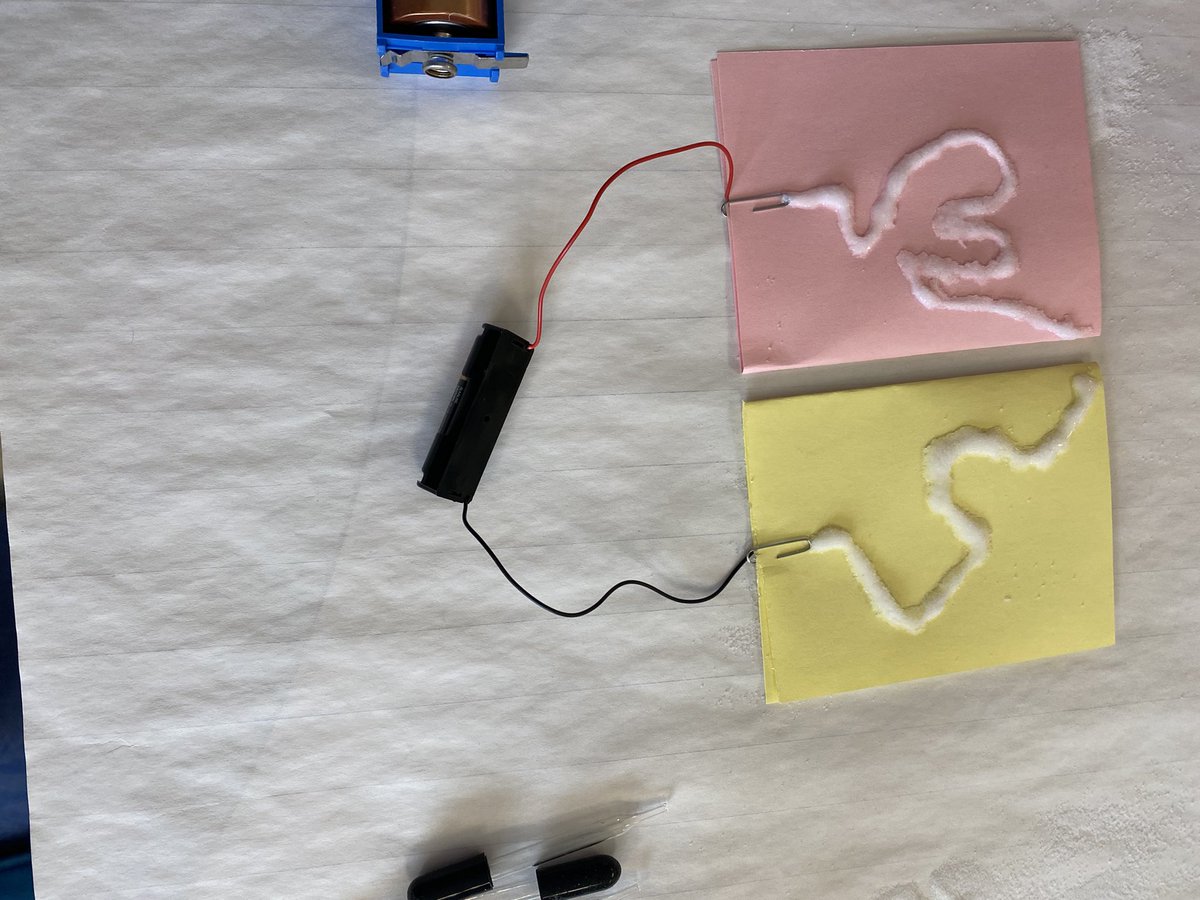 Lindsay Nodwell tweet media