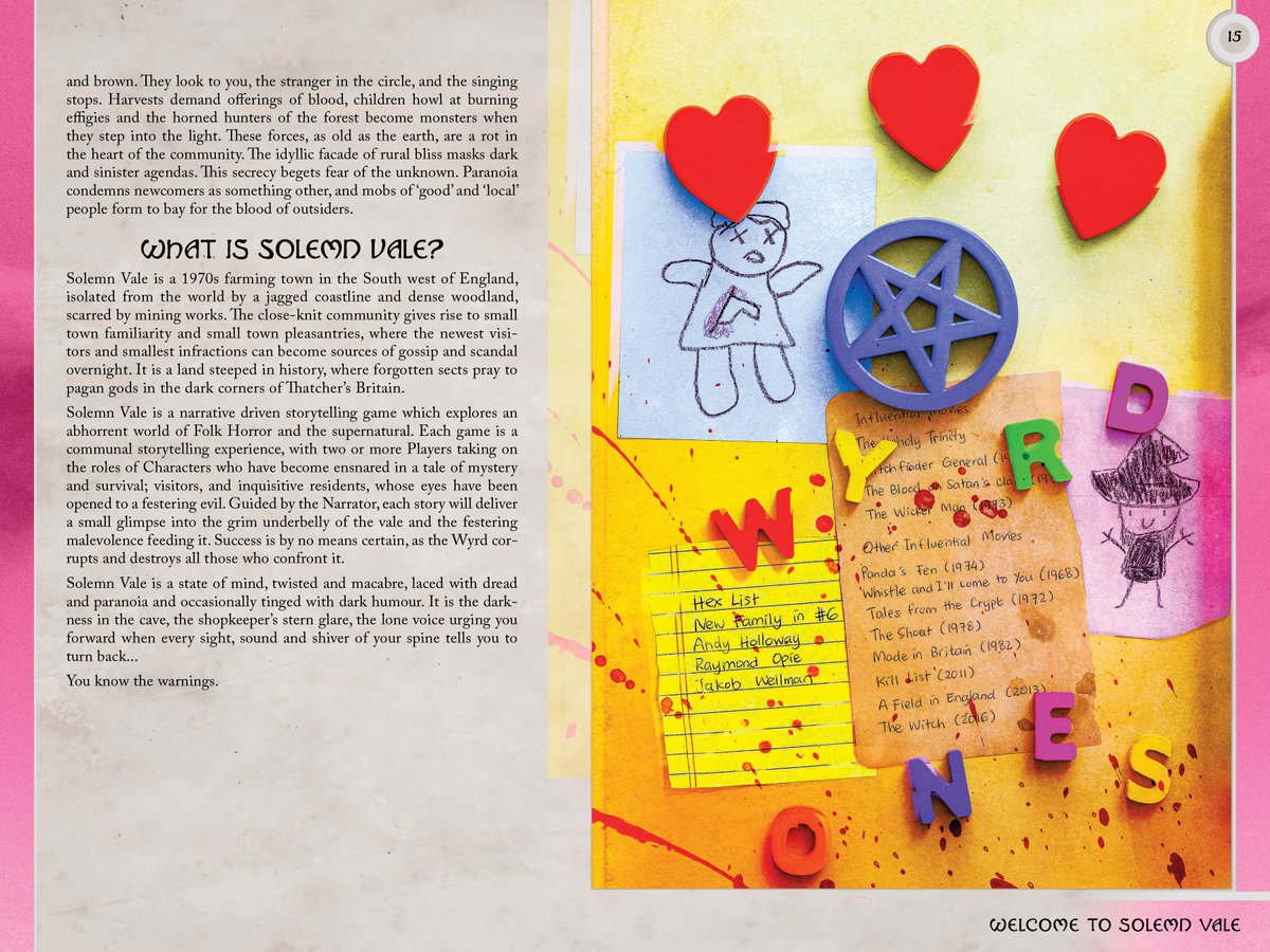 Dirty Vortex tweet media